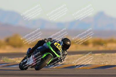 media/Jan-21-2023-CVMA (Sat) [[b9eef8ba1f]]/Race 12 Amateur Supersport Open/